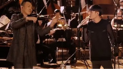 苏打绿 - 上榜单曲 他举起右手点名