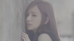 王心凌 - 上榜单曲 远在眼前的你