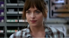 Ellie Goulding - Love Me Like You Do