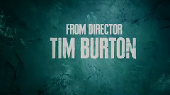 <大眼睛>主题曲