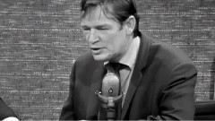 <大眼睛>制作特辑之Big Eyes, Big Lies