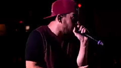 Linkin Park - In The End