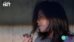 上榜单曲 来自天堂的魔鬼