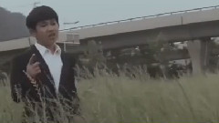 上榜单曲 来自星星的拯救