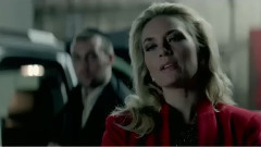 电影<九九九>英国版预告片