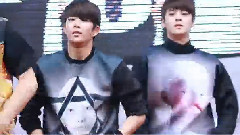 Astro(韩国) - Bangbangbang