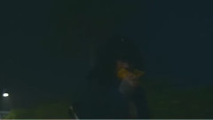 MC Sniper - 上榜单曲 Where we were