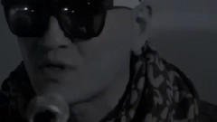 MC Sniper - 上榜单曲 Redemption