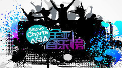 上榜单曲 Sook Haeng