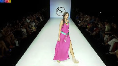 Bikini Fashion Show Spring Summer 2015