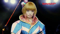 きゃりーぱみゅぱみゅ - 