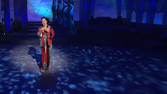 坂本冬美 风うた