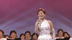 北原ミレイ 爱灿灿