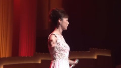 城之内早苗 - さよならはダンスのあとに