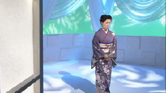 长山洋子 もう一度之子守歌