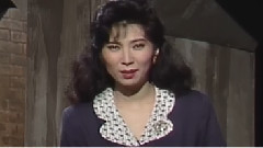 八代亚纪 爱ひとすじ