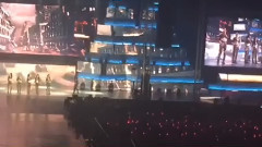 重逢的世界(Acoustic Ver.)