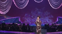 大月みやこ - 大月みやこ 乱れ花