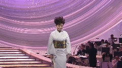 都春美 小樽运河