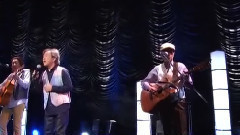 海援队 - 海援队 なごり雪