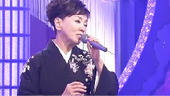 都春美 北の宿から