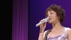 门仓有希 长崎ブルース