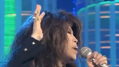 欧阳菲菲 - 雨の御堂筋