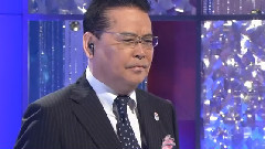 千昌夫 - 北国の春