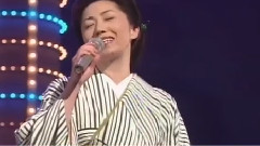 石川さゆり - 石川さゆり 酔って候