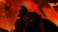 电影<美少女特攻队>动画短片