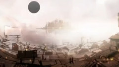 电影<美少女特攻队>动画短片