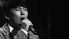 MONSTA X - 刘基显庆生视频