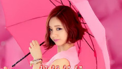 Female President(女总统)