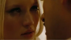 电影<美少女特攻队>角色宣传片