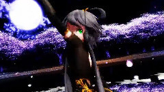 洛天依 - GIRLS洛天依重置版