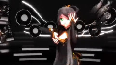 洛天依 - Number 9