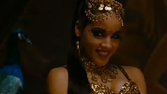 <美少女特攻队>加长片段之Love is a Drug