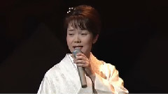 香西香 - 恋草纸