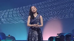 西田あい - 西田あい 雨おんな