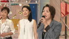 香西香 - 香西かおり 爱人