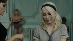 电影<美少女特攻队>片段之All The Weapons You Need