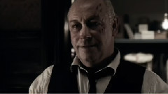 电影<美少女特攻队>精彩片段 开场6分钟