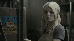 电影<美少女特攻队>片段之First Thing We Need Is A Map