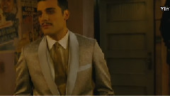 电影<美少女特攻队>片段之Plotting Against Me