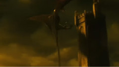 电影<美少女特攻队>片段之Take That