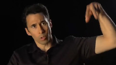 电影<美少女特攻队>制作特辑之Training The Cast