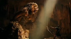 电影<宙斯之子:赫拉克勒斯>剧场版预告片