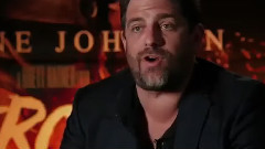 电影<宙斯之子:赫拉克勒斯>制作特辑之导演谈IMAX3D