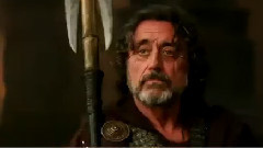 电影<宙斯之子:赫拉克勒斯>中文版剧场预告片