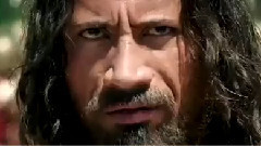 电影<宙斯之子:赫拉克勒斯>中文版先行预告片